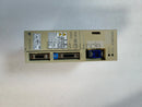 SGD-A3AN Yaskawa Servo Drive For networked motion