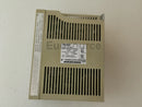 SGD-A3AS Yaskawa Servo Drive For industrial