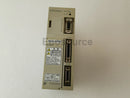 SGD-A3AS Yaskawa Servo Drive For industrial