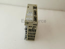 SGD-A3AS Yaskawa Servo Drive For industrial