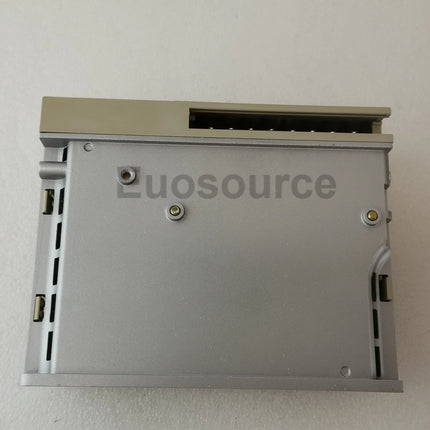 SGD-A3AS Yaskawa Servo Drive For industrial