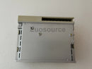 SGD-A3AS Yaskawa Servo Drive For industrial