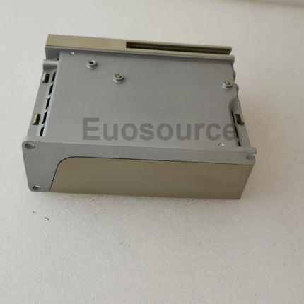 SGD-A3AS Yaskawa Servo Drive For industrial