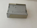 SGD-A3AS Yaskawa Servo Drive For industrial