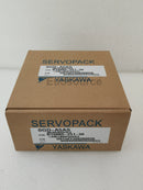 SGD-A5AS Yaskawa Servo Drive Compact industrial