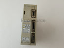 SGD-A5AS Yaskawa Servo Drive Compact industrial