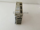SGD-A5AS Yaskawa Servo Drive Compact industrial