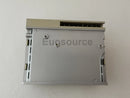 SGD-A5AS Yaskawa Servo Drive Compact industrial