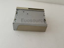 SGD-A5AS Yaskawa Servo Drive Compact industrial
