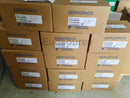 SGD7S-120A00A Yaskawa Servo Drive Industrial Applications