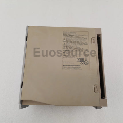 SGD7S-180A00A002 Yaskawa Servo Drive Analog control