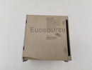 SGD7S-180A00A002 Yaskawa Servo Drive Analog control