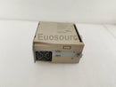 SGD7S-180A00A002 Yaskawa Servo Drive Analog control