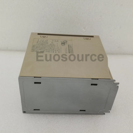 SGD7S-180A00A002 Yaskawa Servo Drive Analog control