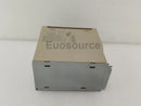 SGD7S-180A00A002 Yaskawa Servo Drive Analog control