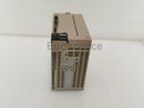 SGD7S-180A00A002 Yaskawa Servo Drive Analog control