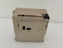 SGD7S-180A00A002 Yaskawa Servo Drive Analog control