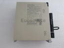 SGD7S-1R6A10A002 Yaskawa Servo Drive EtherCAT Analog control