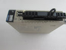 SGD7S-1R6A10A002 Yaskawa Servo Drive EtherCAT Analog control