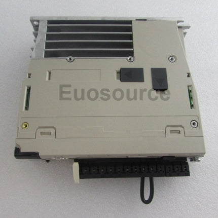 SGD7S-1R6A10A002 Yaskawa Servo Drive EtherCAT Analog control