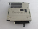 SGD7S-1R6A10A002 Yaskawa Servo Drive EtherCAT Analog control