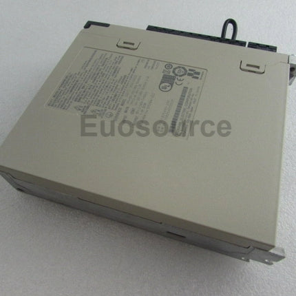 SGD7S-1R6A10A002 Yaskawa Servo Drive EtherCAT Analog control