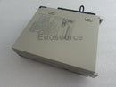 SGD7S-1R6A10A002 Yaskawa Servo Drive EtherCAT Analog control