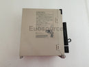 SGD7S-1R6A20A Yaskawa Servo Drive For networked motion