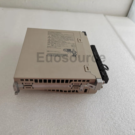SGD7S-1R6A20A Yaskawa Servo Drive For networked motion