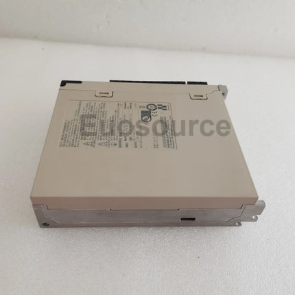 SGD7S-1R6A20A Yaskawa Servo Drive For networked motion