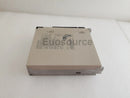 SGD7S-1R6A20A Yaskawa Servo Drive For networked motion