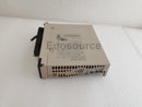 SGD7S-1R6A20A Yaskawa Servo Drive For networked motion