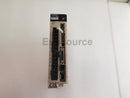 SGD7S-1R6A20A Yaskawa Servo Drive For networked motion