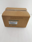 SGD7S-200A00A002 Yaskawa Servo Drive For industrial