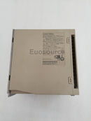 SGD7S-200A00A002 Yaskawa Servo Drive For industrial