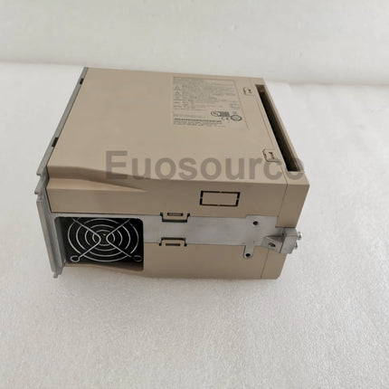 SGD7S-200A00A002 Yaskawa Servo Drive For industrial