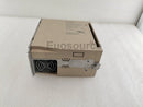 SGD7S-200A00A002 Yaskawa Servo Drive For industrial