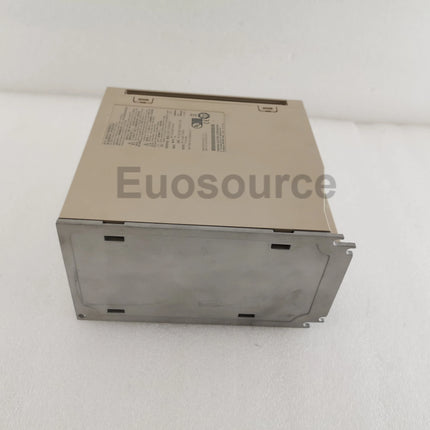 SGD7S-200A00A002 Yaskawa Servo Drive For industrial