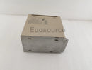 SGD7S-200A00A002 Yaskawa Servo Drive For industrial