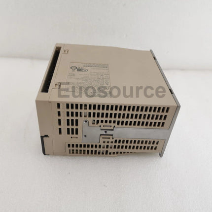 SGD7S-200A00A002 Yaskawa Servo Drive For industrial