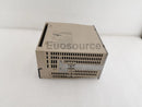SGD7S-200A00A002 Yaskawa Servo Drive For industrial