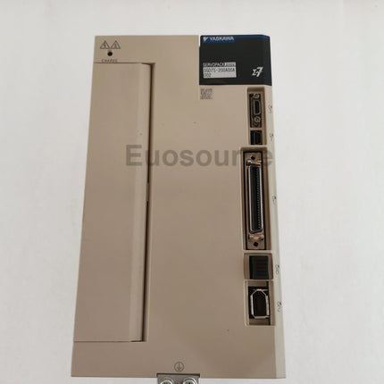 SGD7S-200A00A002 Yaskawa Servo Drive For industrial