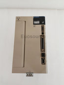 SGD7S-200A00A002 Yaskawa Servo Drive For industrial