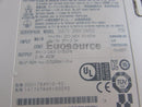 SGD7S-2R8A10A002 Yaskawa Servo Drive Compact industrial