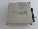 SGD7S-2R8A10A002 Yaskawa Servo Drive Compact industrial