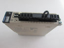SGD7S-2R8A10A002 Yaskawa Servo Drive Compact industrial