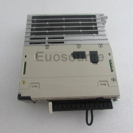 SGD7S-2R8A10A002 Yaskawa Servo Drive Compact industrial