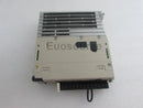 SGD7S-2R8A10A002 Yaskawa Servo Drive Compact industrial