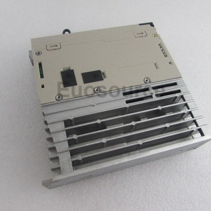 SGD7S-2R8A10A002 Yaskawa Servo Drive Compact industrial