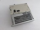 SGD7S-2R8A10A002 Yaskawa Servo Drive Compact industrial